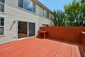 1309 Newport St-S0408-042.jpg