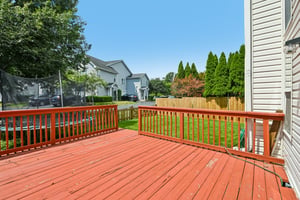 1309 Newport St-S0408-043.jpg