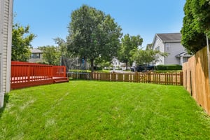 1309 Newport St-S0408-044.jpg