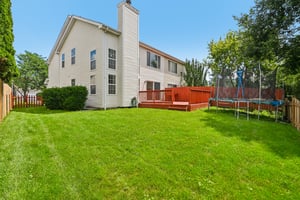 1309 Newport St-S0408-045.jpg