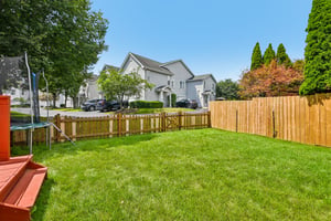 1309 Newport St-S0408-046.jpg