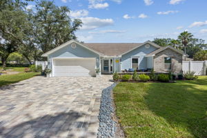Welcome to 1309 Ridge Ct