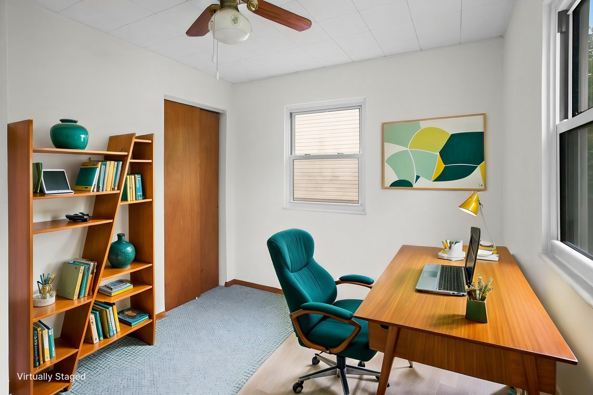 Harris_021 virtually staged.jpeg