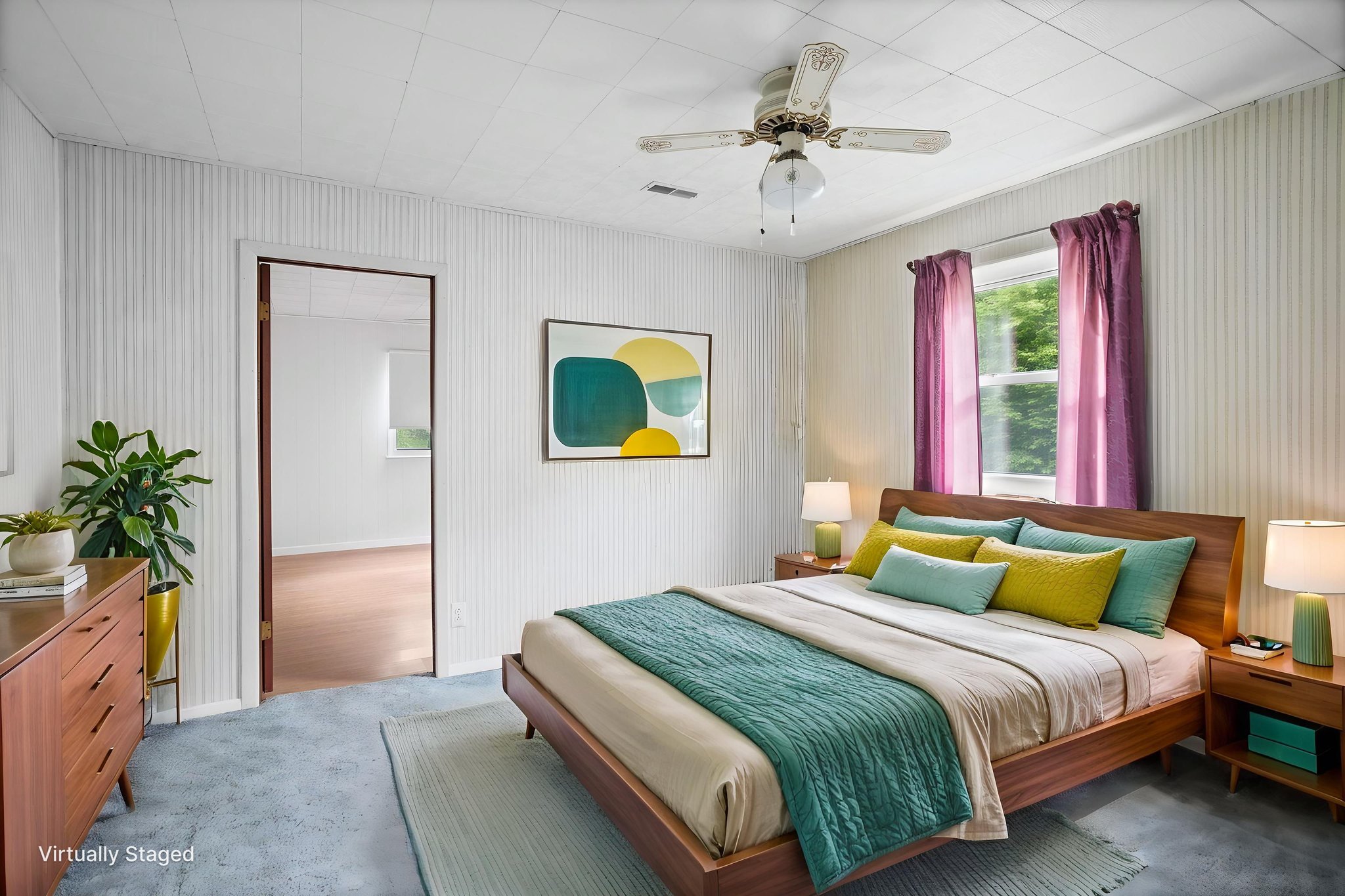 Harris_022 virtually staged.jpeg