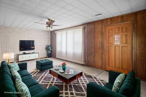 Harris_012 virtually staged.jpeg