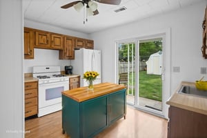 Harris_014 virtually staged.jpeg