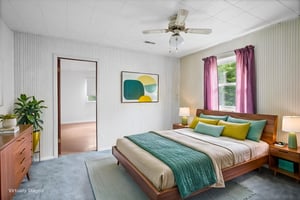 Harris_022 virtually staged.jpeg