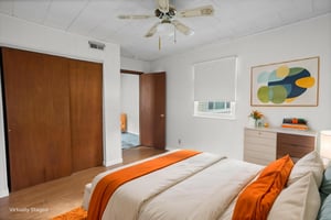 Harris_025 virtually staged.jpeg