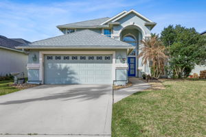 Welcome to 1309 Turtle Dunes Ct