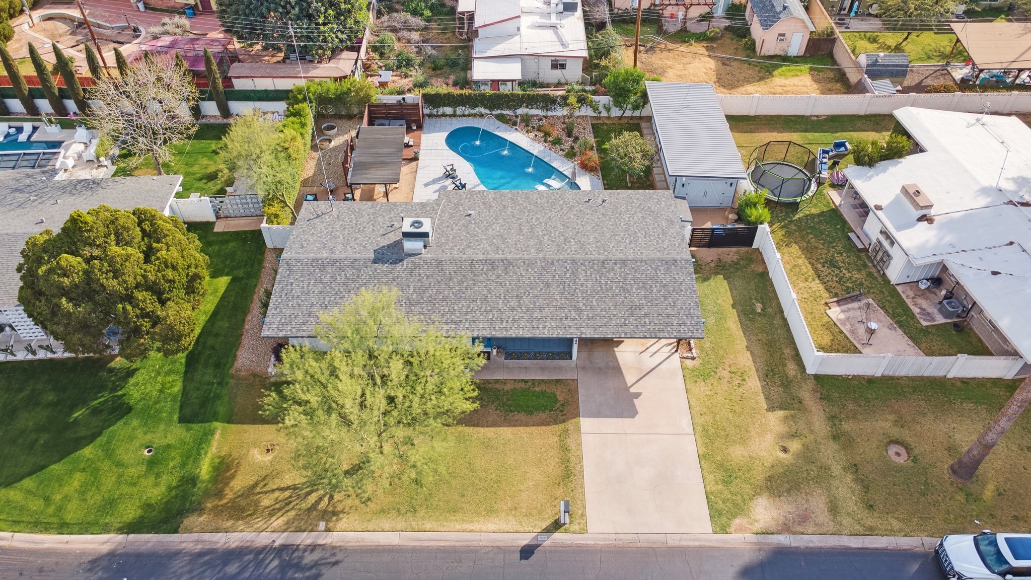 1309 W Glenn Dr - 004.jpg