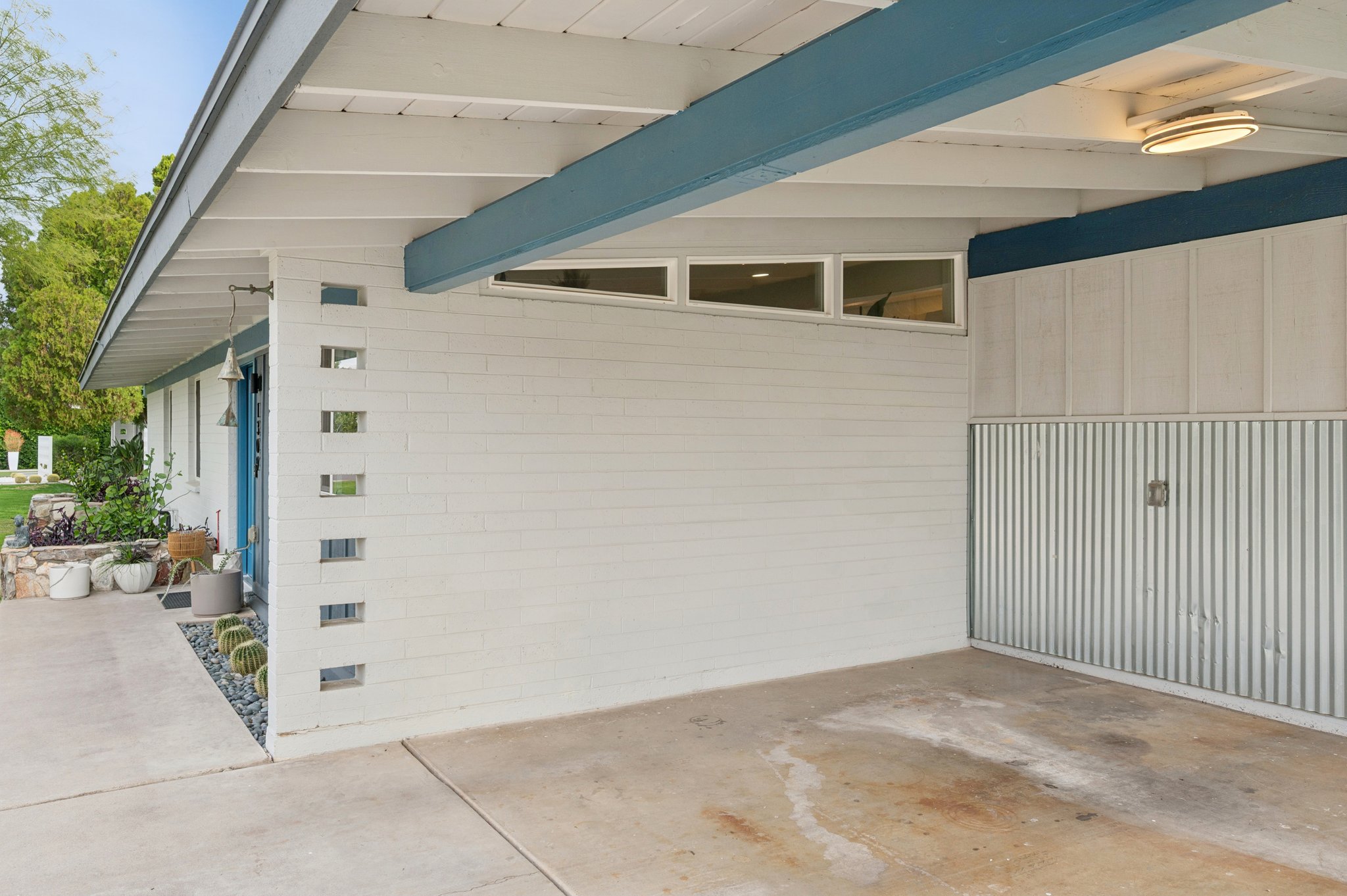 309 W Glenn Dr - 004.jpg