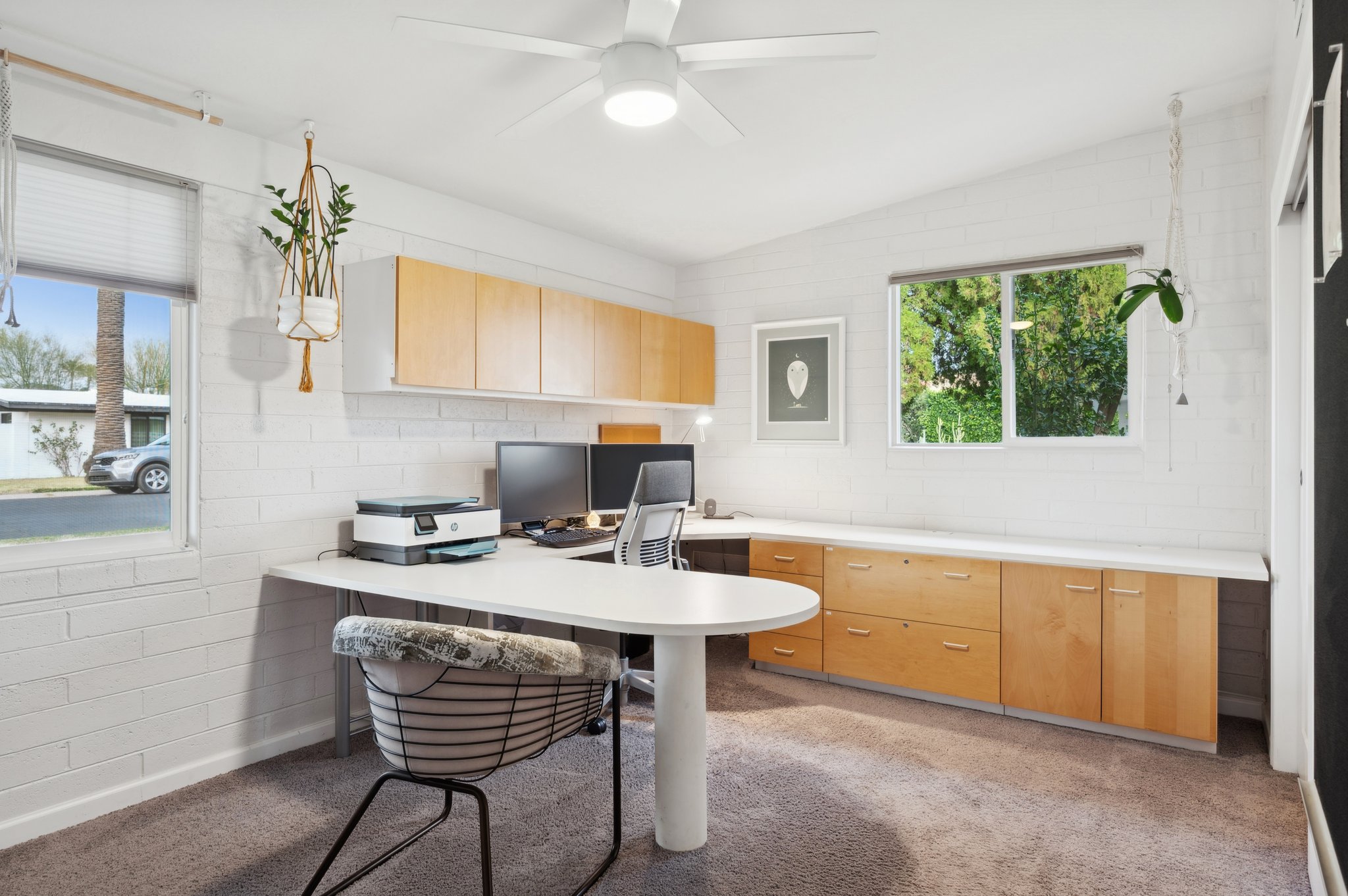 309 W Glenn Dr - 008.jpg