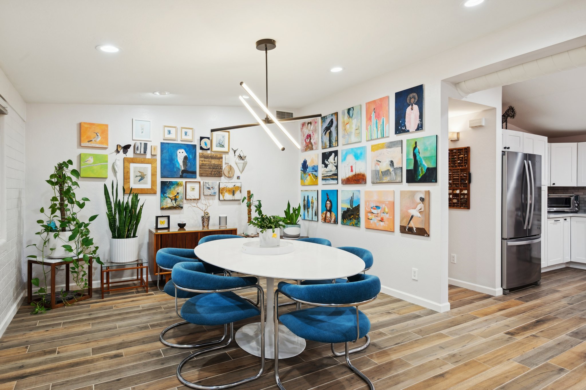 309 W Glenn Dr - 011.jpg