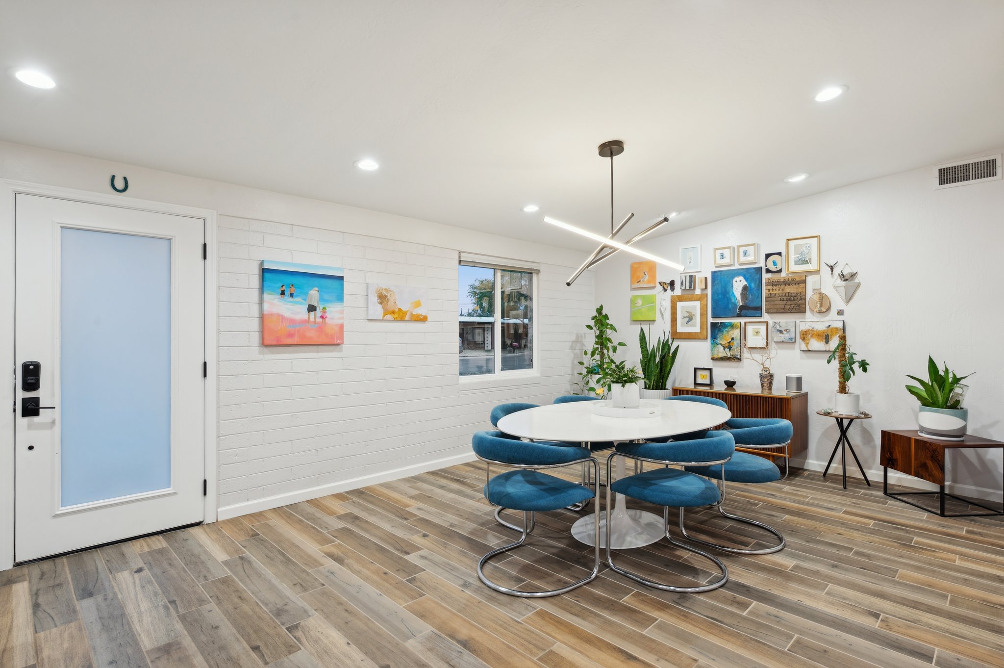 309 W Glenn Dr - 012.jpg