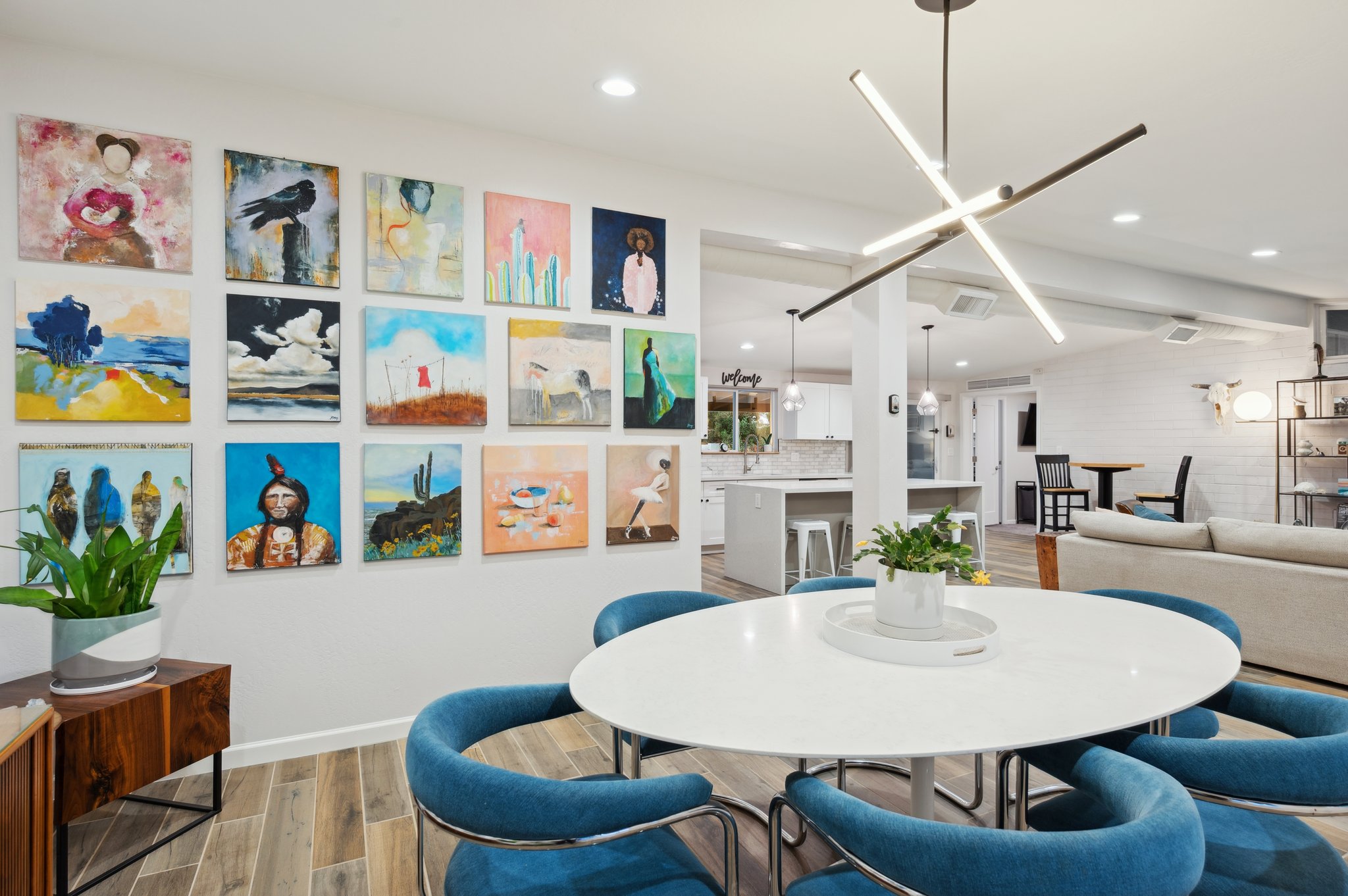 309 W Glenn Dr - 013.jpg