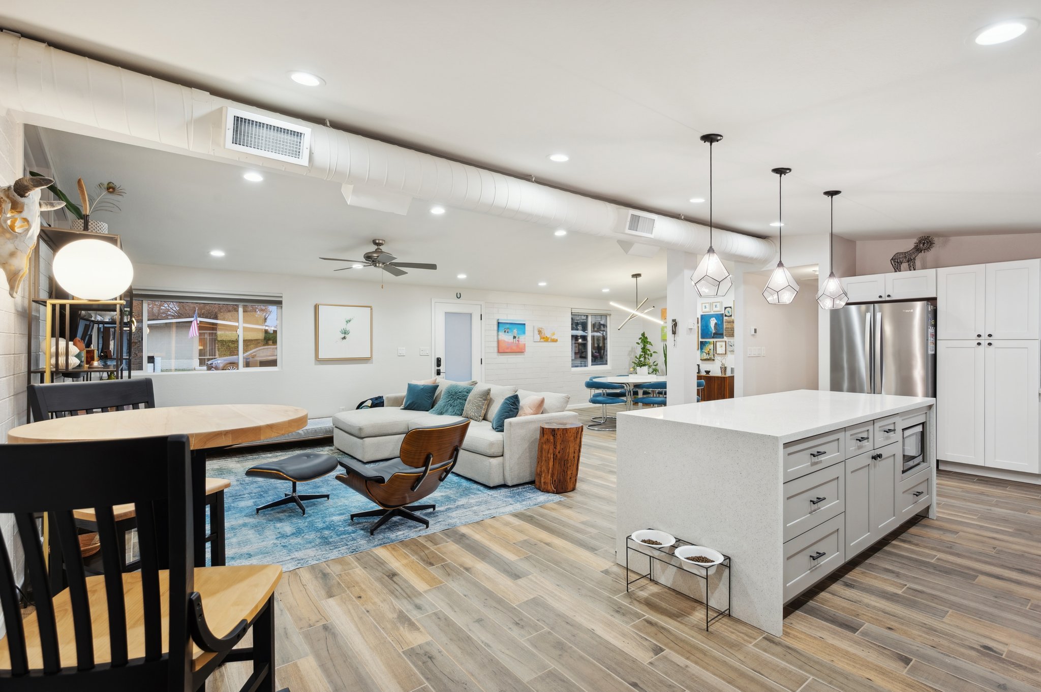 309 W Glenn Dr - 023.jpg