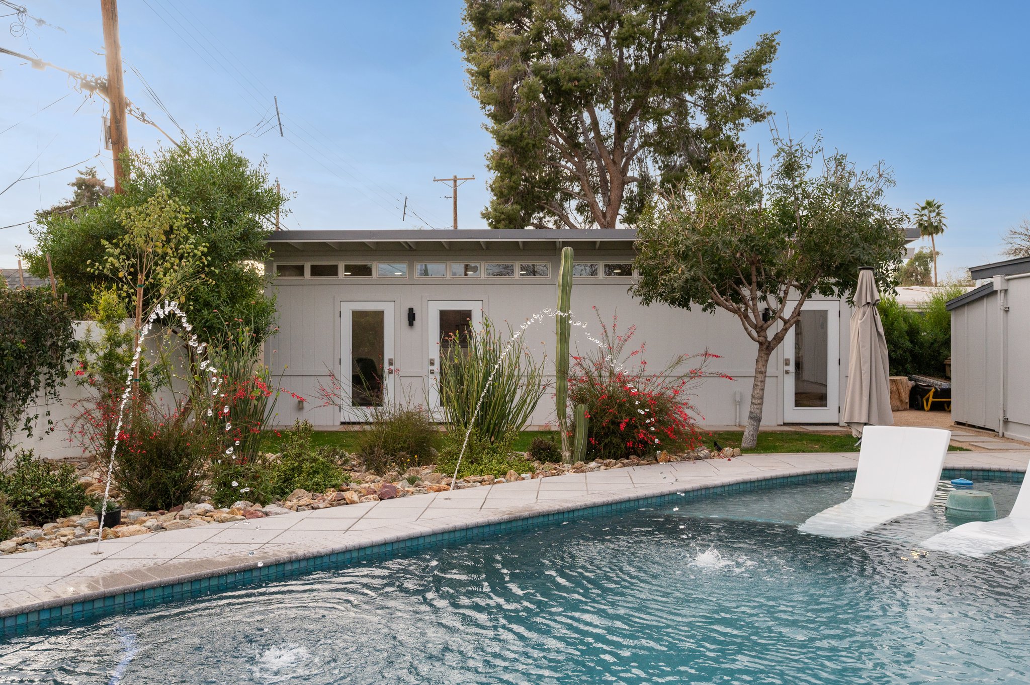 309 W Glenn Dr - 050.jpg