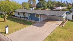 1309 W Glenn Dr - 002.jpg