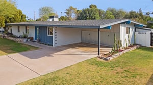 1309 W Glenn Dr - 003.jpg