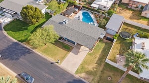 1309 W Glenn Dr - 005.jpg