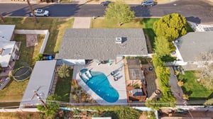 1309 W Glenn Dr - 007.jpg