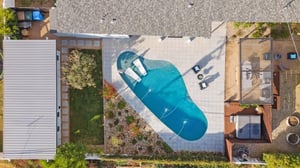 1309 W Glenn Dr - 010.jpg