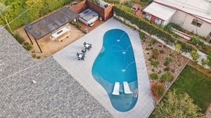 1309 W Glenn Dr - 011.jpg