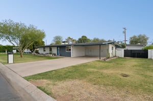 309 W Glenn Dr - 001.jpg