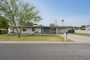 309 W Glenn Dr - 002.jpg