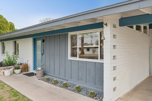 309 W Glenn Dr - 005.jpg