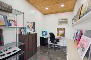 309 W Glenn Dr - 006.jpg