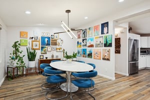 309 W Glenn Dr - 011.jpg