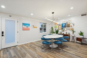 309 W Glenn Dr - 012.jpg