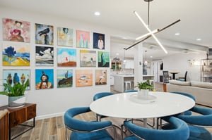 309 W Glenn Dr - 013.jpg