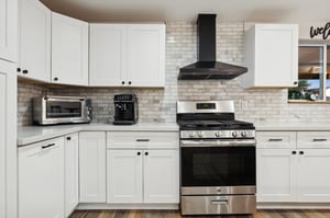 309 W Glenn Dr - 021.jpg