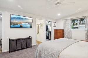 309 W Glenn Dr - 027.jpg