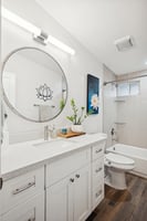 309 W Glenn Dr - 028.jpg