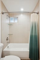 309 W Glenn Dr - 029.jpg