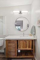 309 W Glenn Dr - 033.jpg