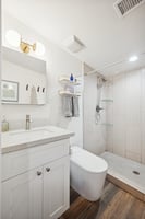 309 W Glenn Dr - 036.jpg