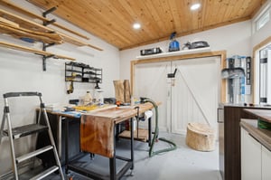 309 W Glenn Dr - 040.jpg