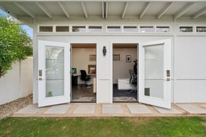 309 W Glenn Dr - 041.jpg