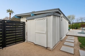 309 W Glenn Dr - 043.jpg