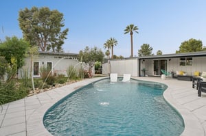 309 W Glenn Dr - 047.jpg