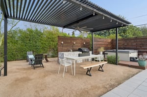 309 W Glenn Dr - 048.jpg