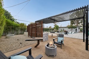 309 W Glenn Dr - 049.jpg