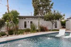 309 W Glenn Dr - 050.jpg