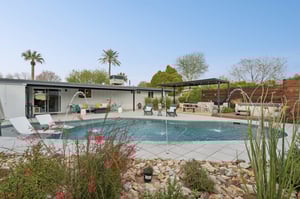 309 W Glenn Dr - 052.jpg