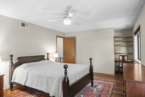  Photo 27