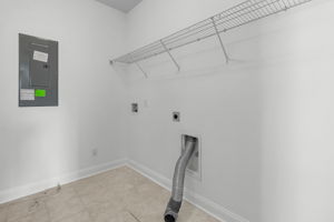  Photo 49